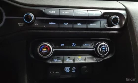 Hyundai Veloster  2.0* N* PERFORMANCE PACKAGE* MULTIMEDIA* JBL, снимка 8