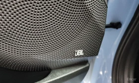Hyundai Veloster  2.0* N* PERFORMANCE PACKAGE* MULTIMEDIA* JBL, снимка 13