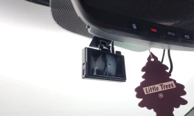 Hyundai Veloster  2.0* N* PERFORMANCE PACKAGE* MULTIMEDIA* JBL, снимка 12