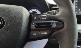 Hyundai Veloster  2.0* N* PERFORMANCE PACKAGE* MULTIMEDIA* JBL, снимка 4