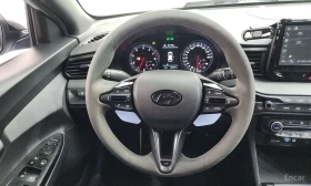 Hyundai Veloster  2.0* N* PERFORMANCE PACKAGE* MULTIMEDIA* JBL, снимка 3