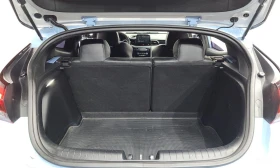 Hyundai Veloster  2.0* N* PERFORMANCE PACKAGE* MULTIMEDIA* JBL, снимка 16