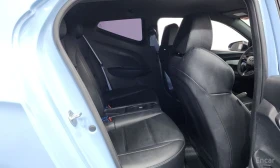 Hyundai Veloster  2.0* N* PERFORMANCE PACKAGE* MULTIMEDIA* JBL, снимка 11
