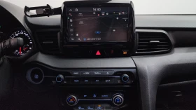 Hyundai Veloster  2.0* N* PERFORMANCE PACKAGE* MULTIMEDIA* JBL, снимка 6