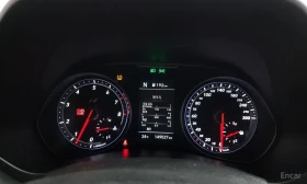 Hyundai Veloster  2.0* N* PERFORMANCE PACKAGE* MULTIMEDIA* JBL, снимка 5