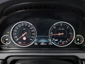 BMW 520 5 Series Gt (F07) Gt Ed Edition, снимка 8