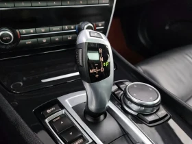 BMW 520 5 Series Gt (F07) Gt Ed Edition, снимка 9