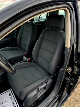 VW Golf 1.9TDI* Клима, снимка 9