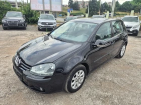 VW Golf 1.9TDI* Клима, снимка 1