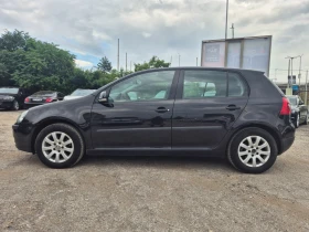 VW Golf 1.9TDI* Клима, снимка 7