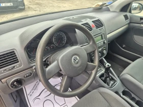 VW Golf 1.9TDI* Клима, снимка 10