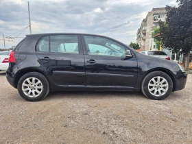 VW Golf 1.9TDI* Клима, снимка 4