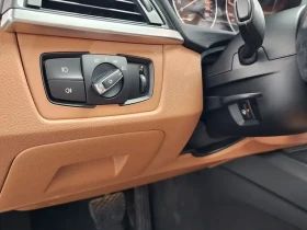 BMW 420 D Luxury Coupe, снимка 14