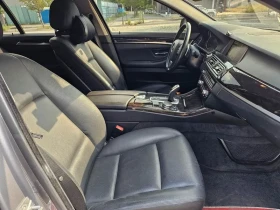 BMW 528 I M Aerodynamics, снимка 13