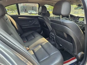 BMW 528 I M Aerodynamics, снимка 14
