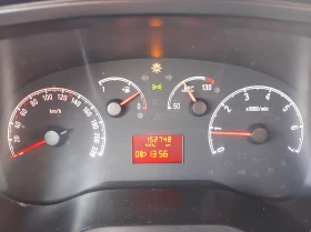 Opel Combo 1.3CDTI, снимка 11