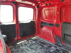 Opel Combo 1.3CDTI, снимка 14