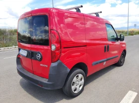 Opel Combo 1.3CDTI, снимка 6