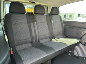 Mercedes-Benz Viano / EURO 5 / FACELIFT / 9 МЕСТА / , снимка 12