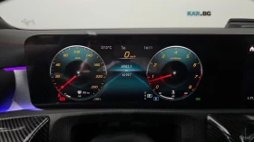 Mercedes-Benz CLA 250 4MATIC/AMG-LINE/360CAMERA/SUNROOF, снимка 7