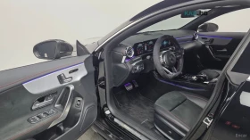 Mercedes-Benz CLA 250 4MATIC/AMG-LINE/360CAMERA/SUNROOF, снимка 5