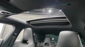 Mercedes-Benz CLA 250 4MATIC/AMG-LINE/360CAMERA/SUNROOF, снимка 13