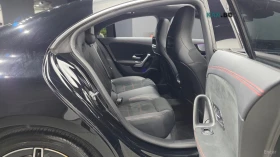 Mercedes-Benz CLA 250 4MATIC/AMG-LINE/360CAMERA/SUNROOF, снимка 15