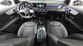 Mercedes-Benz CLA 250 4MATIC/AMG-LINE/360CAMERA/SUNROOF, снимка 6