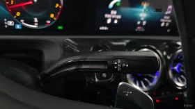 Mercedes-Benz CLA 250 4MATIC/AMG-LINE/360CAMERA/SUNROOF, снимка 10