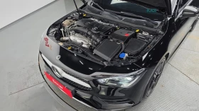 Mercedes-Benz CLA 250 4MATIC/AMG-LINE/360CAMERA/SUNROOF, снимка 16