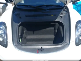 Porsche Boxster * CABRIO* PDK* КОЖА* ПОДГРЕВ* ОБДУХВАНЕ* , снимка 9