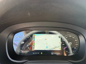 VW Sharan 2.0 tdi dsg, снимка 12