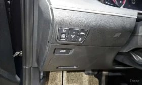 Kia K5 * 2.0 * ЦЕНА ДО БГ, снимка 13