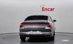 Kia K8 3.5 LPG 2WD Prestige  * koreiskikoli.bg * , снимка 4
