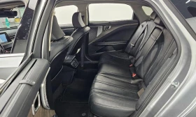 Kia K8 3.5 LPG 2WD Prestige  * koreiskikoli.bg * , снимка 12