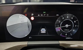 Kia K8 3.5 LPG 2WD Prestige  * koreiskikoli.bg * , снимка 8