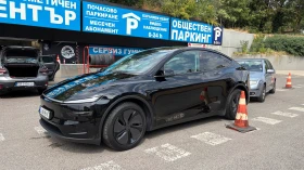 Tesla Model Y Dual Motor, снимка 2
