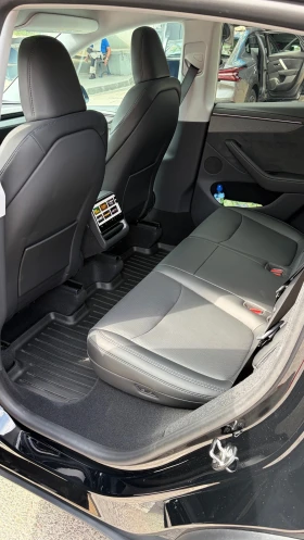 Tesla Model Y Dual Motor, снимка 5