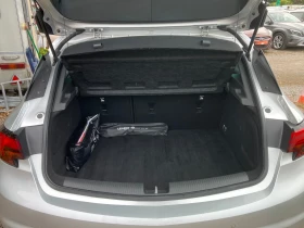 Opel Astra 1.5CDTI, снимка 13