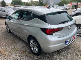 Opel Astra 1.5CDTI, снимка 6