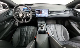 BYD Seal PLUS RWD / DYNAUDIO / DISTRONIC / 360 / HUD / FULL, снимка 7