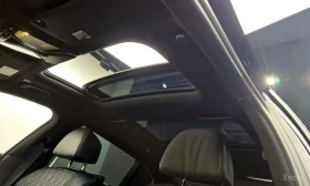 BMW 740 * 740Li xDrive M Sport Package* АВТОКРЕДИТ* , снимка 17