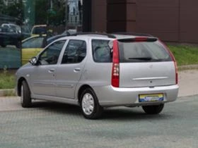 Tata Indica 1.4i - 85k.c. / EURO-4 / KLIMATIK /  | Mobile.bg    3