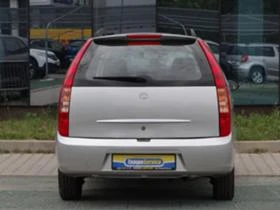 Tata Indica 1.4i - 85k.c. / EURO-4 / KLIMATIK /  | Mobile.bg    4