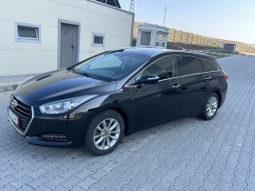 Hyundai I40 2000 GDI PREMIUM | Mobile.bg    3