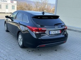 Hyundai I40 2000 GDI PREMIUM | Mobile.bg    8