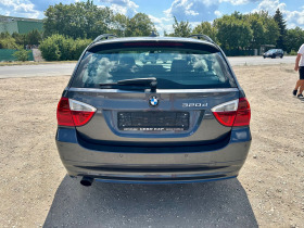 Обява за продажба на BMW 320 2.0d-163к.с.! Navigation! Dynamic Xenon!  ~8 888 лв. - изображение 5