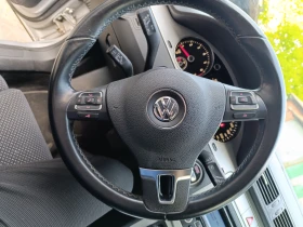 VW Passat 1.8tsi DSG, снимка 11