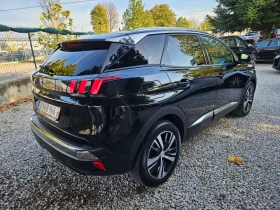 Peugeot 3008 1.5 е- HDI allure , снимка 4