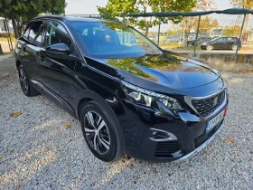 Peugeot 3008 1.5 е- HDI allure , снимка 3